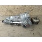 6HP26 АКПП Bentley Continental GT 2007 , , 09E300041E, 09E300041EX, A-61, NVB, A