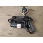3D0616005L Компрессор пневмоподвески Bentley Continental GT 2007 , , 3D0616007C, 3D0616007D, 3D0616007E