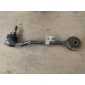 31126768989 Рычаг BMW X1 E84 2012 , 6768989,