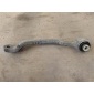 A2183307300 Рычаг Mercedes CLS W218 2013 , , A2183300711