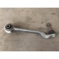 6763700 Рычаг BMW 3 E92 2011 , , 3112