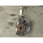 A1663301020 Кулак поворотный Mercedes GLE C292 2015 , , A 166 334 02 06, 642.826
