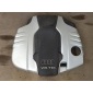 4L0103925E Декоративная крышка двигателя Audi Q7 4L 2014 , , 4H0103925E