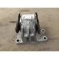 LR091364 Подушка крепления КПП Land Rover Range Rover L405 2013 , , 5H326068AB,