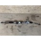 05154513AC Рулевая рейка Jeep Grand Cherokee WK2 2014 , 05154513AA, RL154513AA, 05154513AB, 5154513AC, KAWOO084