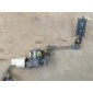 68164093AB Датчик положения кузова Jeep Grand Cherokee WK2 2014 , , ,