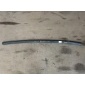 3W8837471E Уплотнитель двери Bentley Continental GT 2007