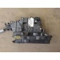 A0997301135 Замок двери Mercedes GLS X166 2018 , , A0997300735, A0997301101, A2047302735, A2047302935