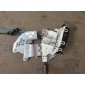 A2047301435 Замок двери Mercedes CLS W218 2013 , , , A2047301735, A2047302735, A2047302835, A2047304035,