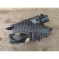 CPLA9600DA Корпус воздушного фильтра Land Rover Range Rover Sport L494 2017 , , LR036428
