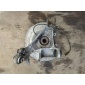 LR142583 Кулак Land Rover Range Rover Sport L494 2017 , , JPLA5A968BA, JPLA5A968BC, LR098783,