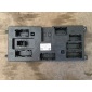 LR079621 Блок Land Rover Range Rover Sport L494 2017 , GX7314F041AL, , GX7314F041AM, T2H21199, T2H15777, GX7314F041AK, LR070573,