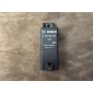 LR071241 Реле Land Rover Range Rover Sport L494 2017 , , FX23189E2AC, C2D48783, LR117592, C2D58533, KX63189E2AA