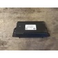 LR070390 Блок управления Land Rover Range Rover Sport L494 2017 , GPLA18A828CB,