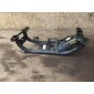 LR052331 Кронштейн КПП Land Rover Range Rover Sport L494 2017 , , CPLA5060AH, LR061587, CPLA5060AJ, LR062114, CPLA5060AK
