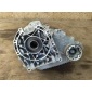 LR089531 Раздаточная коробка Land Rover Range Rover Sport L494 2017 , CPLA7K780BB