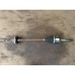 LR053790 Полуось привод Land Rover Range Rover Sport L494 2017 , , CPLA4K139AB