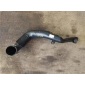 CPLA9C620AA Патрубок Land Rover Range Rover Sport L494 2017 , , , LR036466,