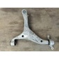 68282728AB Рычаг Jeep Grand Cherokee WK2 2017 , , 68282728AA, 68282728AC