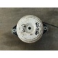 A1662406917 Подушка крепления ДВС Mercedes GLS X166 2018 , , A1662404517, A166240551704, A1662406517, A1662405517,