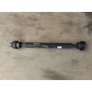 LR034508 Карданный вал Land Rover Range Rover Sport L494 2017 , , CPLA4365AB, LR058371, CPLA4365AC, LR071994, CPLA4365AD