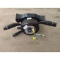 A1669009407 Переключатель подрулевой Mercedes GLS X166 2018 , , A1669008707, A1669008907, A1669009007, A1669009207, A1669009302, A1669009502, A1669009802