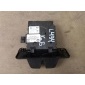 LR070126 Замок крышки багажника Land Rover Range Rover Sport L494 2017 , CPLA442A66AE, T2H1784, T2H47867, CPLA442A66AF, , LR139929