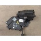 LR048241 Замок двери Land Rover Range Rover Sport L494 2017 , DK62203A28RG, LR053676, LR063617, LR078724, CPLA21812ND, CPLA21812NE, CPLA21812NF, CPLA21812NG