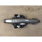 LR040308 Ручка наружная Land Rover Range Rover Sport L494 2017 , , , LR040667, LR061200, LR061201, LR068146,