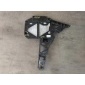 A1668801212 Кронштейн крепления бампера Mercedes ML W166 2013 , A1668851221