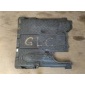 A2535200323 Защита Mercedes GLC X253 2017 , , , A2535200423, A2535200523, A2535200800, A2535200900,