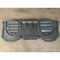 A1665200323 Защита днища Mercedes GLE C292 2015 , , A1665200223, , A1665200523, , 642.826