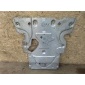 FPLA5F002AA Защита ДВС Land Rover Range Rover Sport L494 2017 , , CPLA5F002AF, FPLA5F002AB, LR038764, LR064187, LR124743, , FPLA5F002AB
