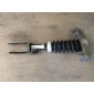 4L0412022A Амортизатор Audi Q7 4L 2013 , , 4L0413031, 4L0413032, 804904002329, CRC