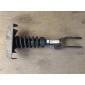 4L0412022A Амортизатор Audi Q7 4L 2013 , , 4L0413031, 4L0413032, 804904002329, CRC