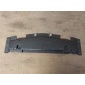 A1665200023 Защита бампера Mercedes ML W166 2013 , , A1665200042, A1665240630, A2925200024, , A1665240630