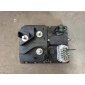 LR067366 Блок Land Rover Range Rover L405 2015 , DPLA14F70BC,