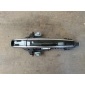 LR038459 Ручка наружная Land Rover Range Rover L405 2015 , , CK5222400AB0GAA, LR055903, CK5222400AC0GAA