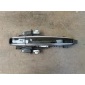 LR038459 Ручка наружная Land Rover Range Rover L405 2015 , , CK5222400AB0GAA, LR055903, CK5222400AC0GAA