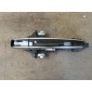 LR038459 Ручка наружная Land Rover Range Rover L405 2015 , , CK5222400AB0GAA, LR055903, CK52203A28JE