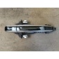 LR038459 Ручка наружная Land Rover Range Rover L405 2015 , , CK5222400AB0GAA, LR055903, CK5222400AC0GAA
