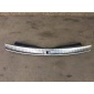 4L0864483A Обшивка багажника Audi Q7 4L 2014 , , 4L0864483E, 4L0864483J