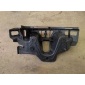LR013860 Кронштейн крепления бампера Land Rover Range Rover Sport L320 2011 , AH3217A881BA,