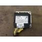 670100885 Блок AirBag Maserati Ghibli M157 2019 , , 0285014317, ,
