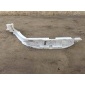 CPLA107B01BF Кронштейн крепления бампера Land Rover Range Rover Sport L494 2014 , , LR045815