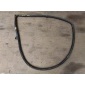 670032866 Уплотнитель двери Maserati Levante M161 2020