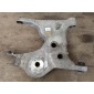 JPLA5B531BA Рычаг Land Rover Range Rover Sport L494 2019 , , LR098773, LR139498, JPLA5B531BC, LR181154, JPLA5B531BD