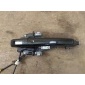 LR038459 Ручка наружная Land Rover Range Rover Sport L494 2019 , , CK5222400AB0GAA, LR055903, CK5222400AC0GAA