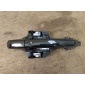 LR038459 Ручка наружная Land Rover Range Rover Sport L494 2019 , , CK5222400AB0GAA, LR055903, CK5222400AC0GAA