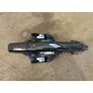 LR038459 Ручка наружная Land Rover Range Rover Sport L494 2019 , , LR055903, CK5222400AB0GAA, CK5222400AC0GAA